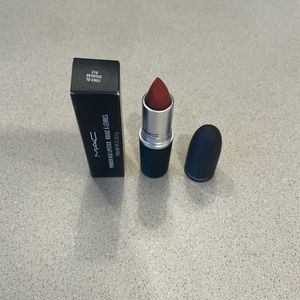 Mac Lipstick